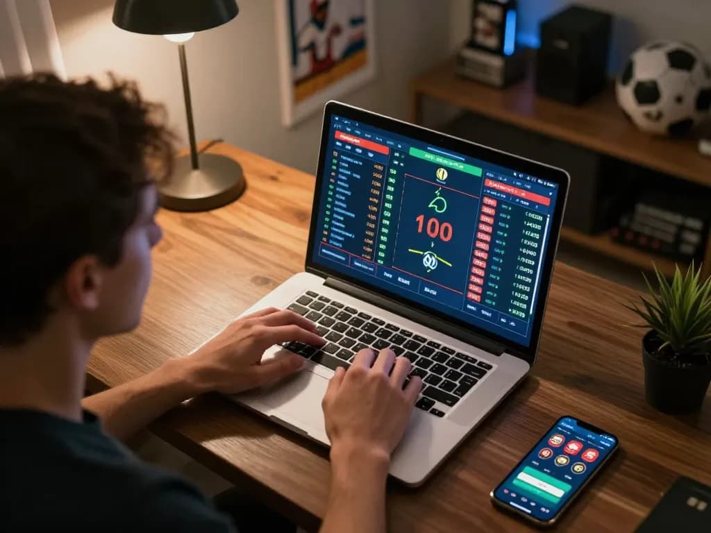 Mastering Your Game: Winning Strategies with xx88 for Successful Betting in 2026