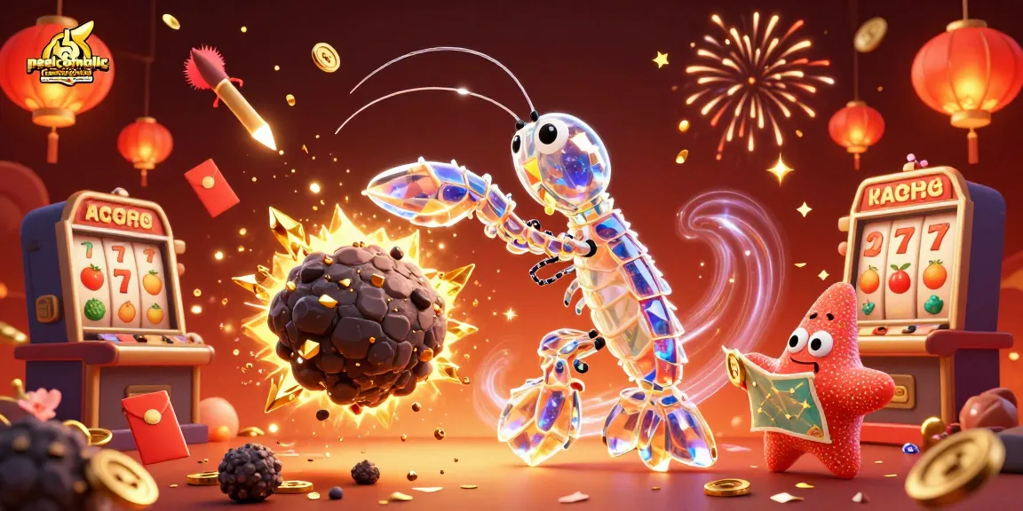 Engage with thrilling jackpots at peelcatholicteachersguild, featuring a galactic samurai and cosmic treasures.