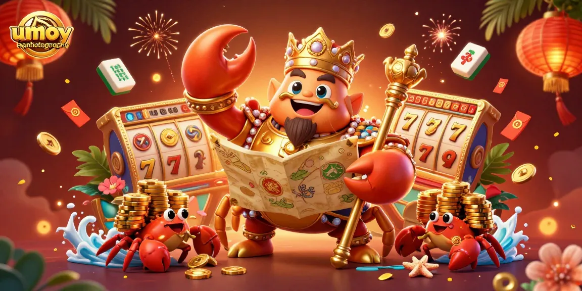 Experience winning thrills at umoyaphotography's lively casino scene filled with golden gambling treasures.