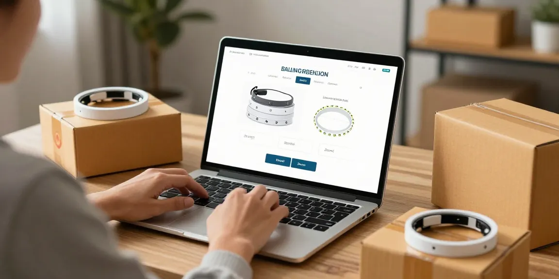 Banda led options for effective online shopping and best deals on e-commerce platforms.