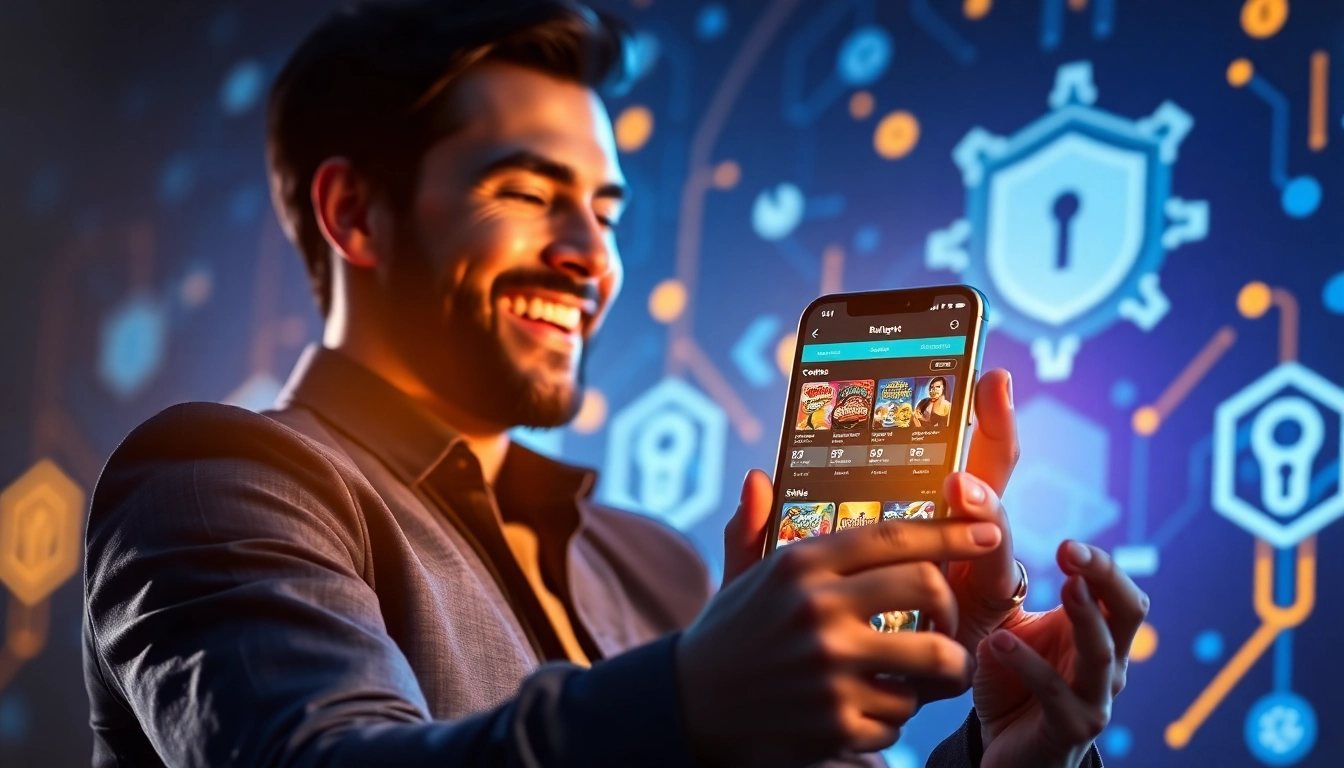 Experience the excitement of 8s bet with engaging online betting scenes showcasing sports and casino games.