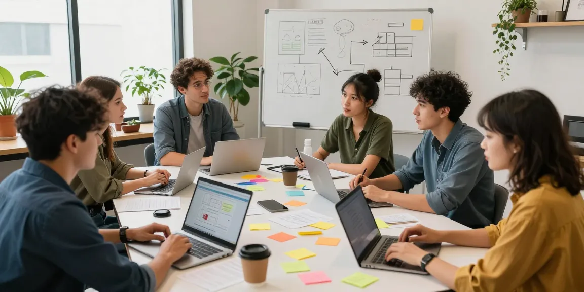 Explore business strategies at https://www.startsomethingpc.com during vibrant startup workshops.
