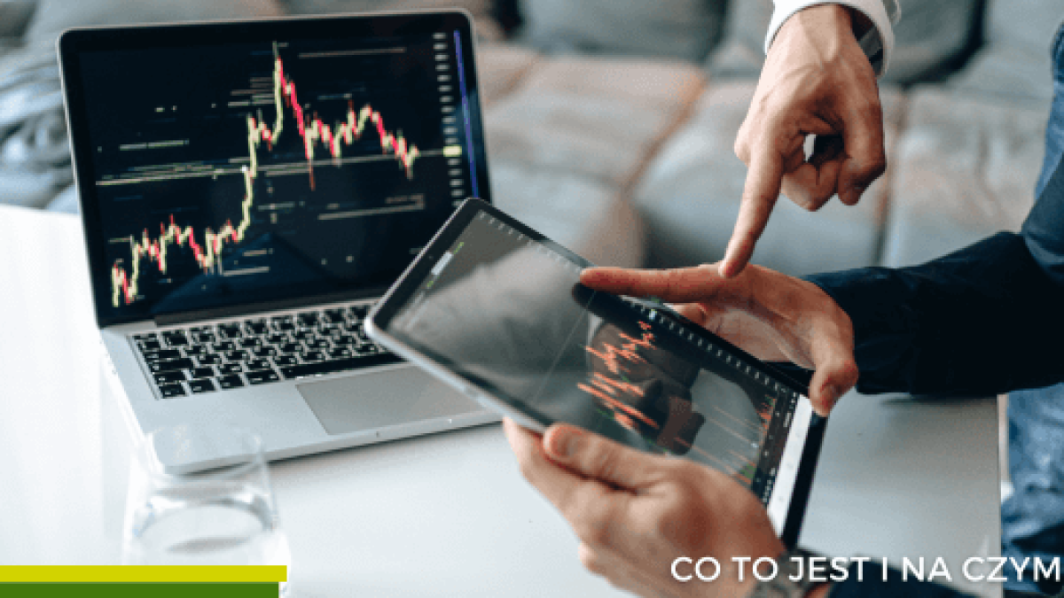 The Best Market Conditions for Day Traders in a Prop Firm