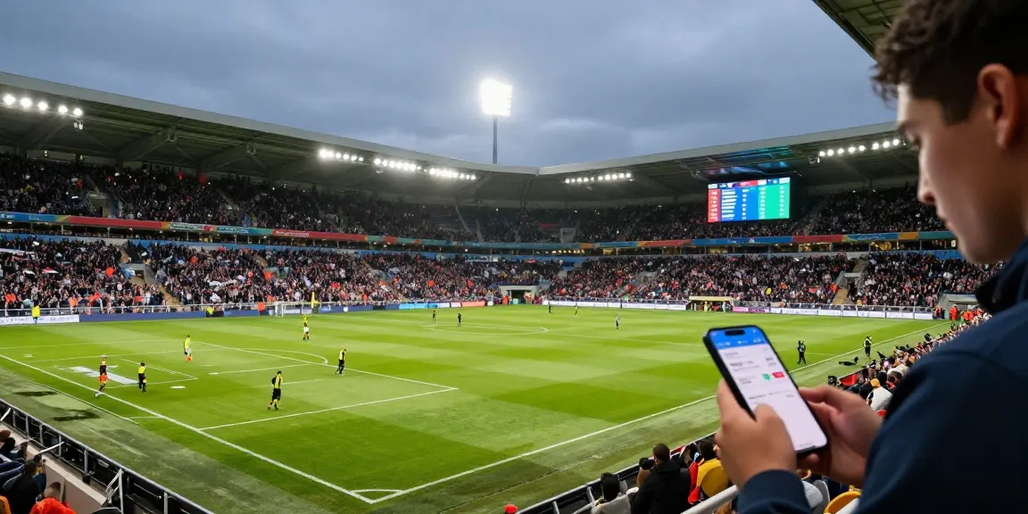 luongsontv2 live betting predictions with match odds analysis