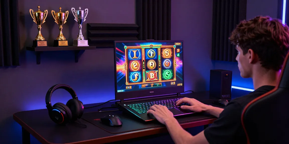 Permainan slot yang menarik di LUXURY777 Link Alternatif dalam suasana gaming mewah.