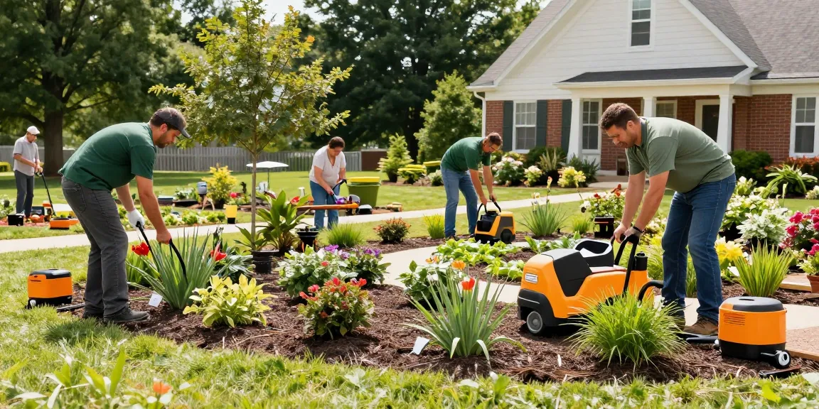 We Buy Houses Johnson City TN - Trusted local service providers and home buyers simplifying real estate transactions.