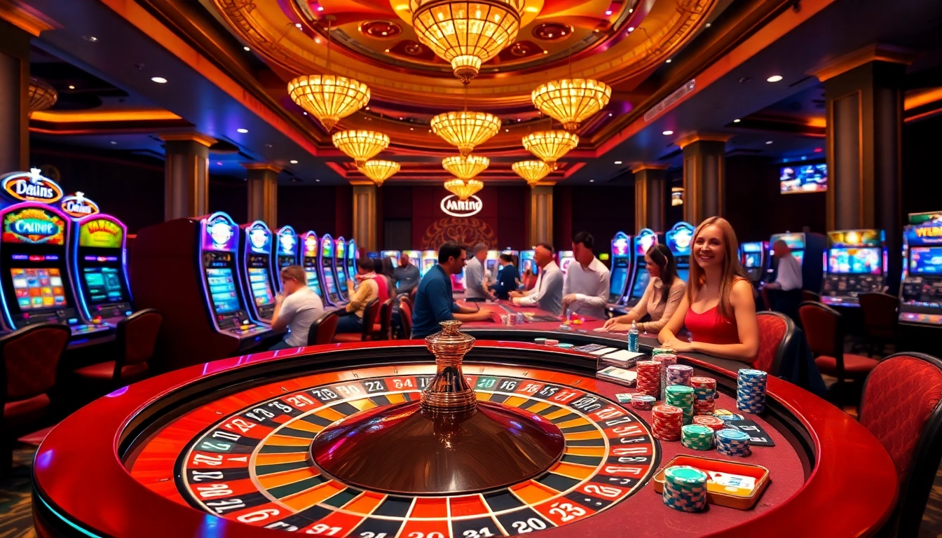 Win big at https://13win.group/ with exciting casino games and engaging player experiences.