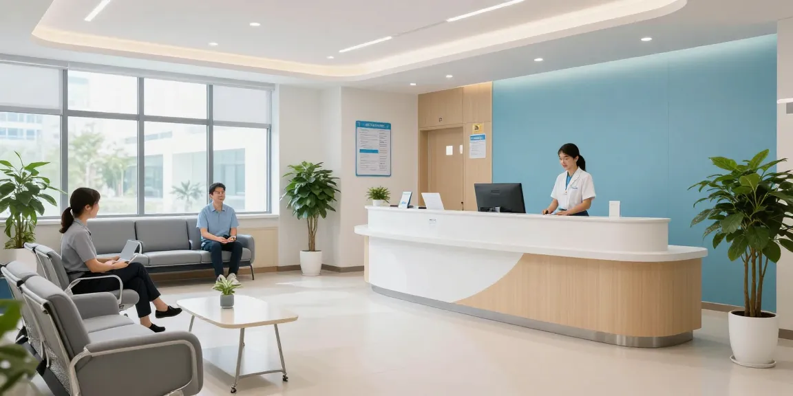 Hair transplant Istanbul consultation at a trusted health clinic.