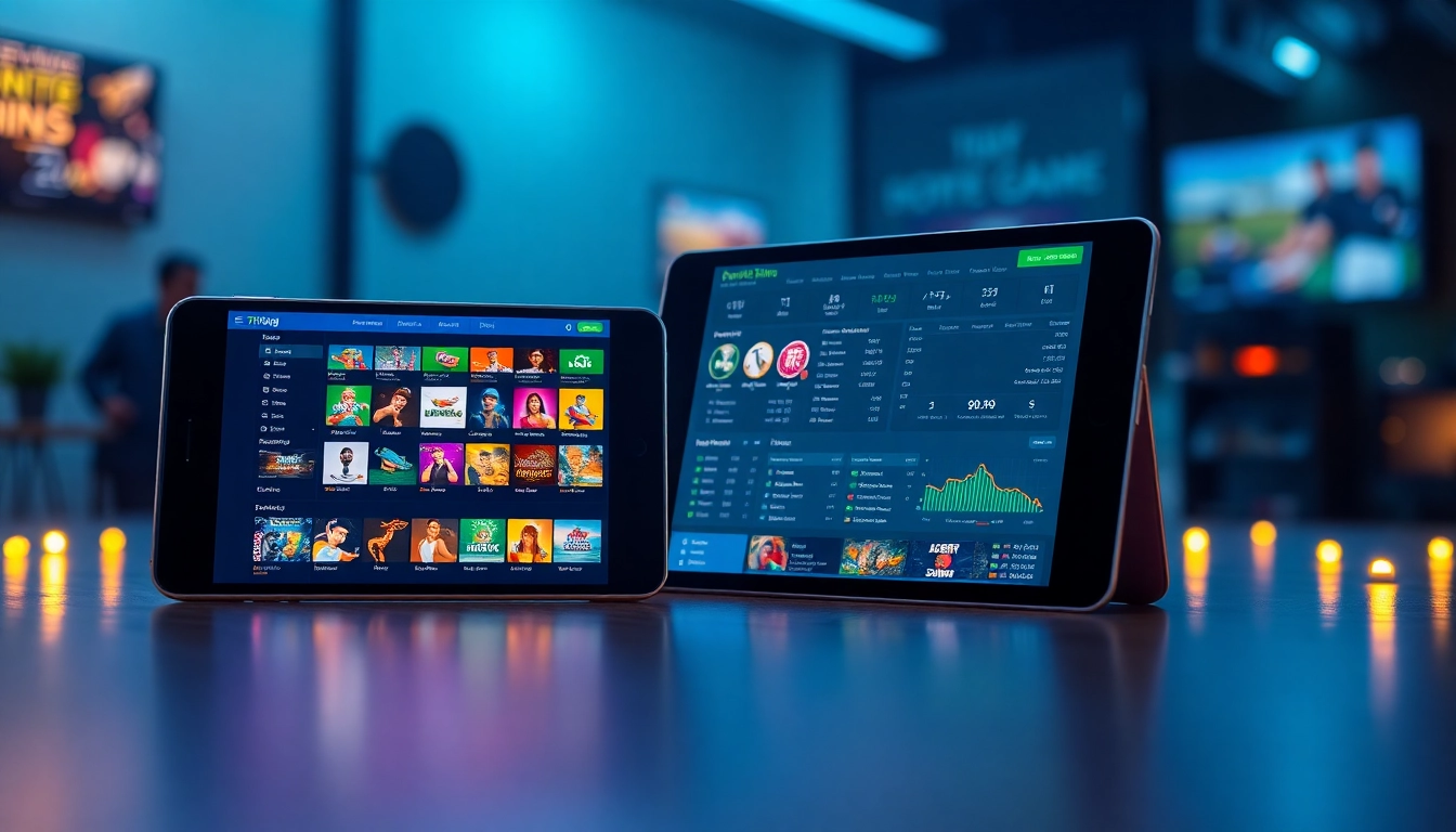 Ansprechendes Bild der Online-Glücksspielplattform von 79king mit Sportwetten, Casinospielen und benutzerfreundlicher Oberfläche.