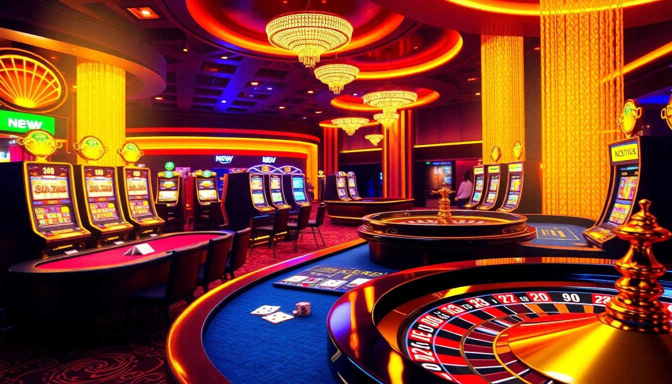 Unlock Winning Strategies with Ink Vao 12Bet – A Comprehensive Guide for 2025