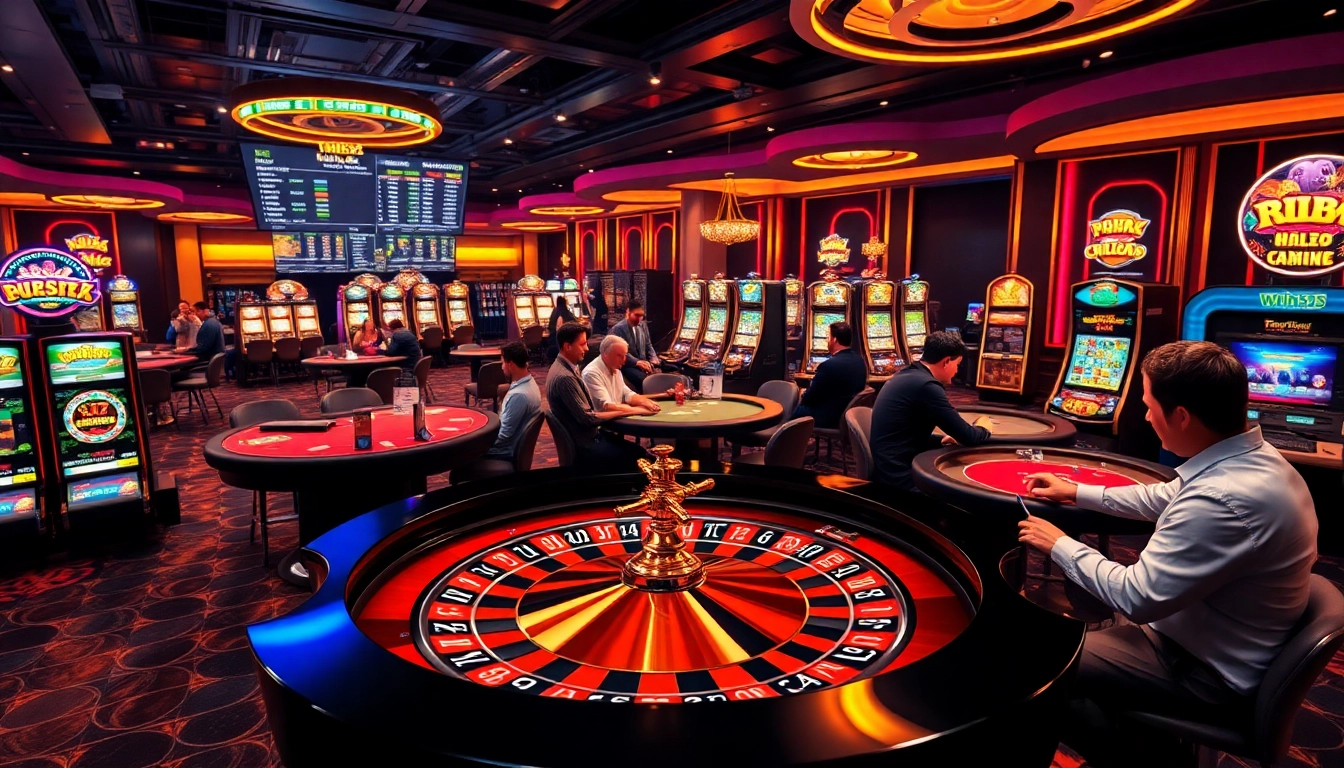 Expert Tips for Winning Strategies at Win55 Online in 2025