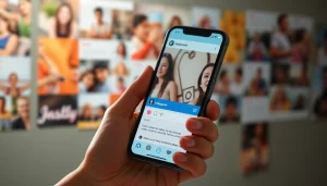 Engage new followers through DM on Instagram with these proactive messaging techniques.