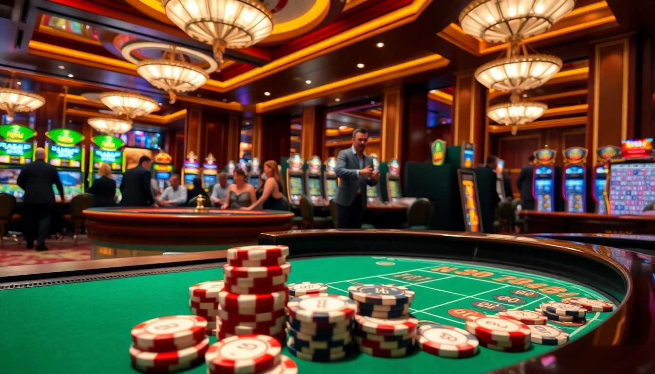 Expert Strategies for Winning with NK88 in 2025: Essential Tips to Master Your Game