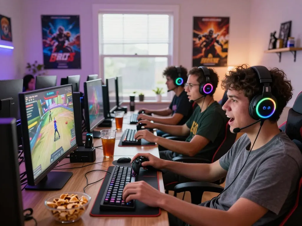 Dragon77: The Essential Guide to Maximizing Your Online Gaming Wins in 2026